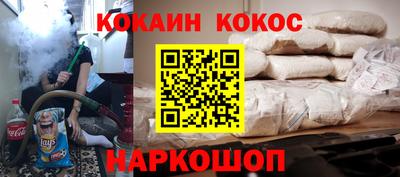 мдпв Кандалакша