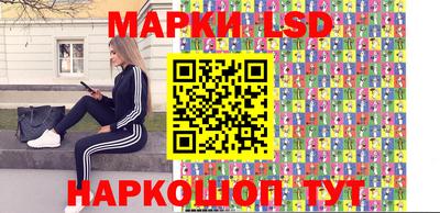 мдпв Кандалакша