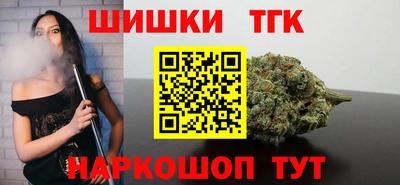 мдпв Кандалакша